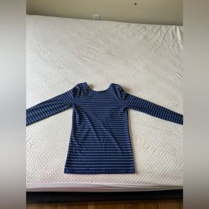 Victoria secret body suits